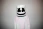 Marshmello