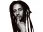 Julian Marley