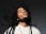 Skip Marley