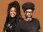 Soul II Soul